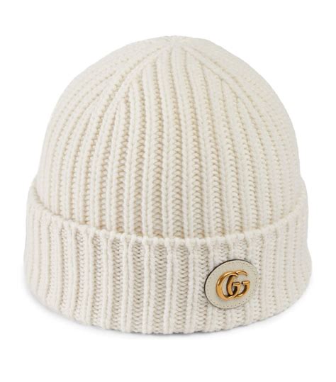 beanie hat gucci|gucci beanie hat sale.